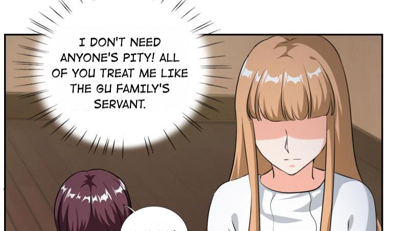 Chapter 76 - Image 17