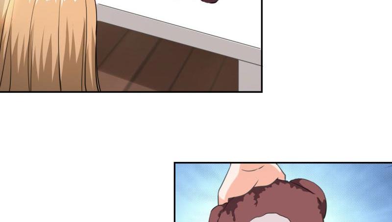 Chapter 76 - Image 21
