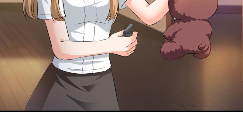Chapter 76 - Image 24