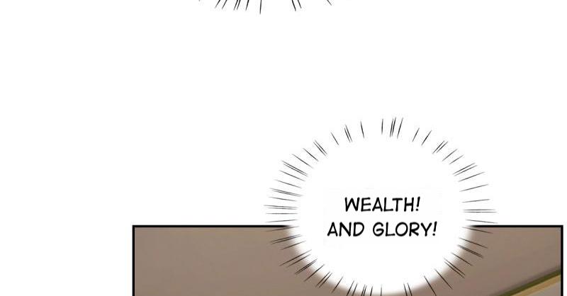 Chapter 76 - Image 26