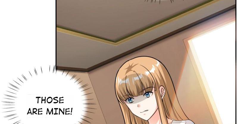 Chapter 76 - Image 27