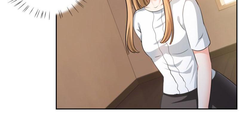Chapter 76 - Image 28