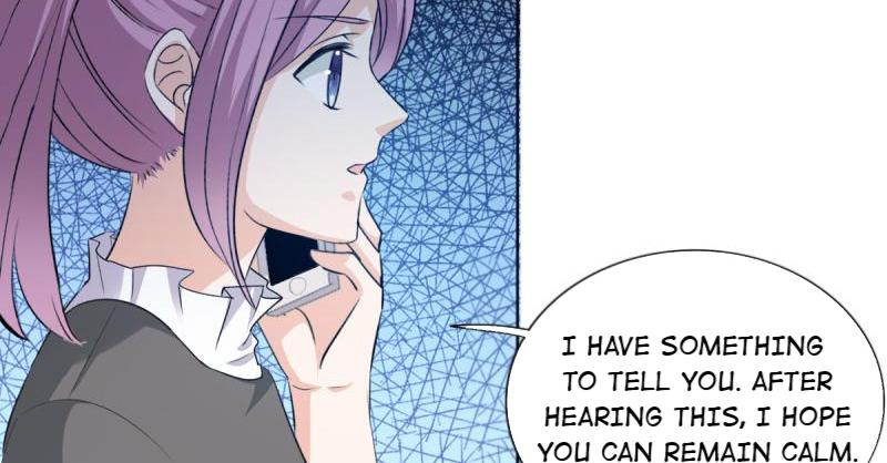 Chapter 76 - Image 41