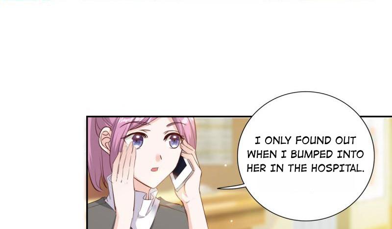 Chapter 76 - Image 45