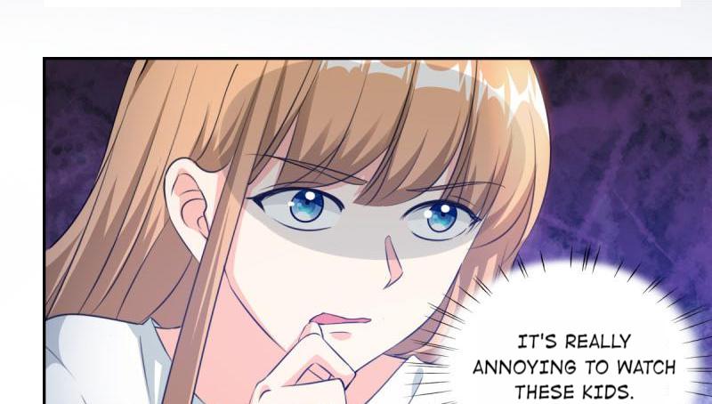 Chapter 76 - Image 5