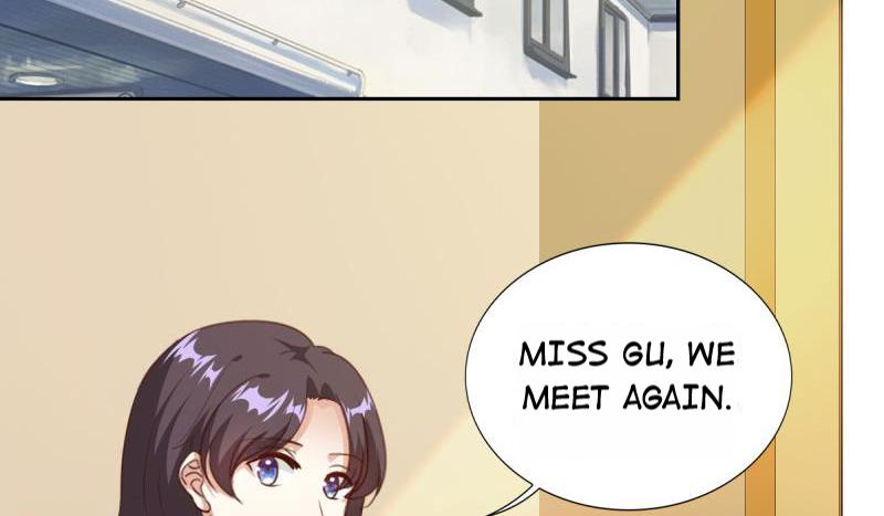 Chapter 76 - Image 51