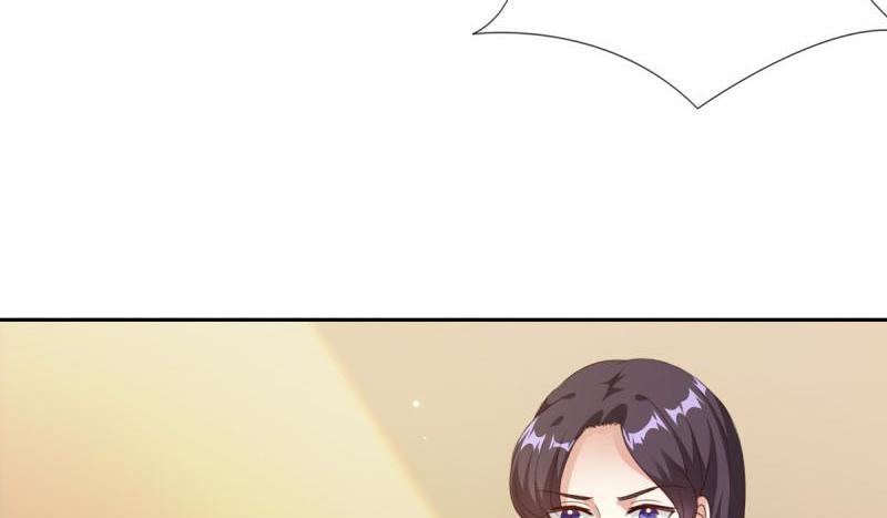 Chapter 76 - Image 56