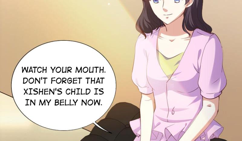 Chapter 76 - Image 57