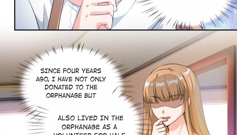 Chapter 76 - Image 6