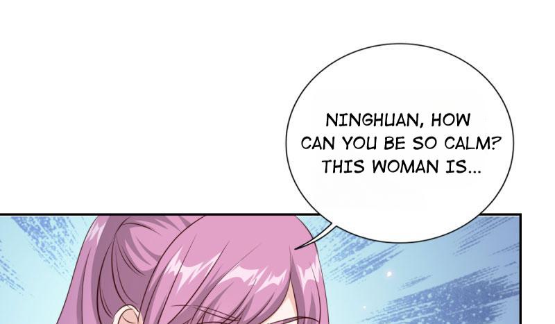 Chapter 76 - Image 61
