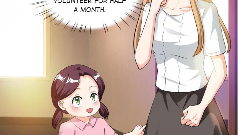 Chapter 76 - Image 7