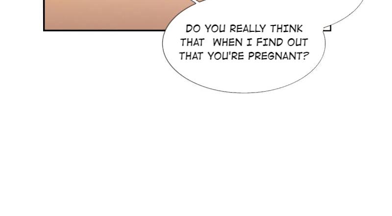 Chapter 77 - Image 12