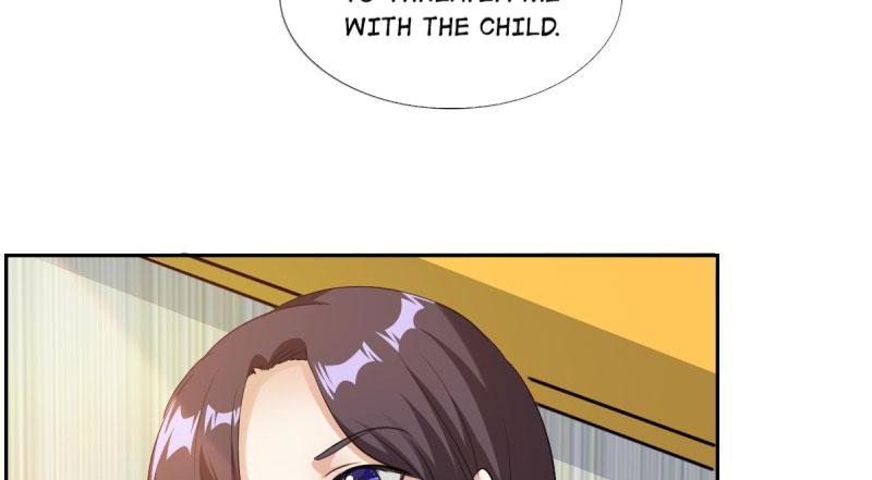 Chapter 77 - Image 17