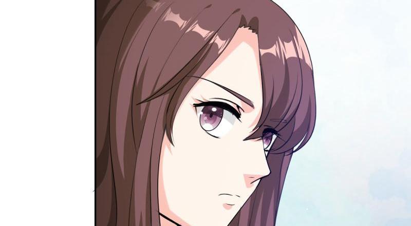 Chapter 77 - Image 22