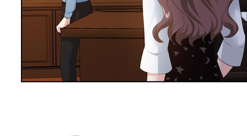 Chapter 77 - Image 28