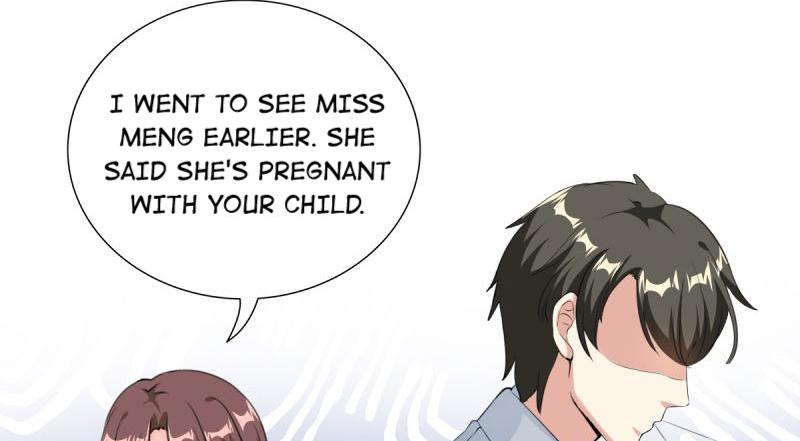 Chapter 77 - Image 29