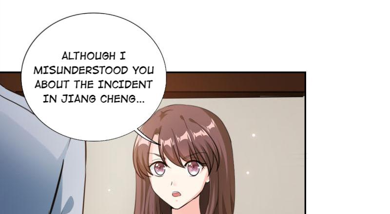 Chapter 77 - Image 33