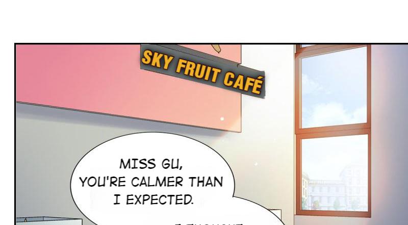 Chapter 77 - Image 5