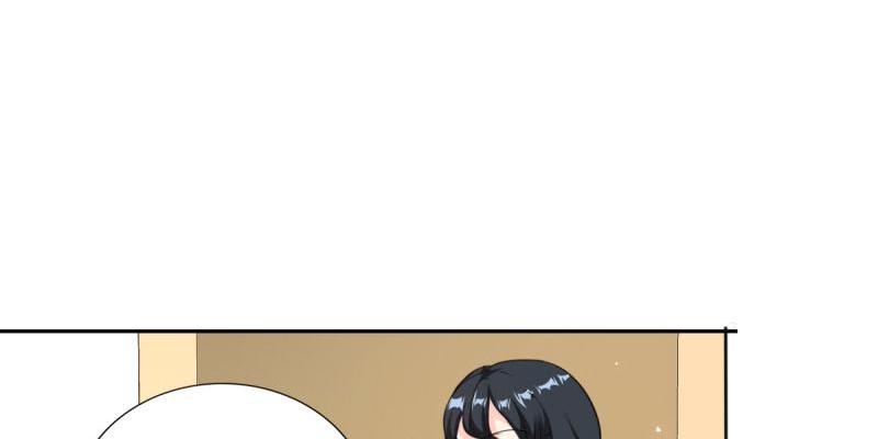Chapter 77 - Image 50