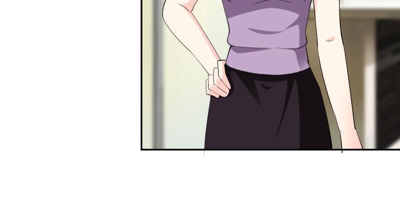 Chapter 77 - Image 55