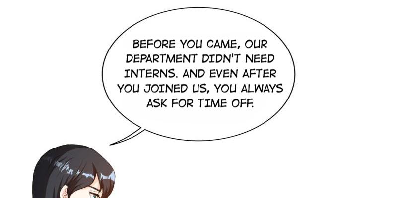 Chapter 77 - Image 56