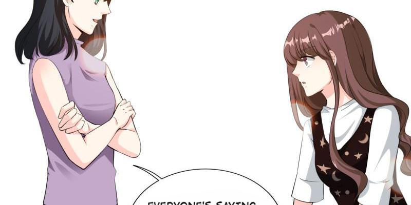 Chapter 77 - Image 57