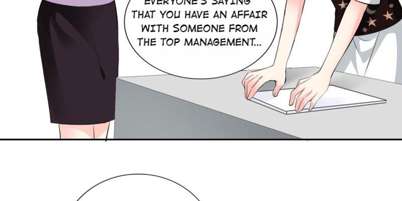 Chapter 77 - Image 58