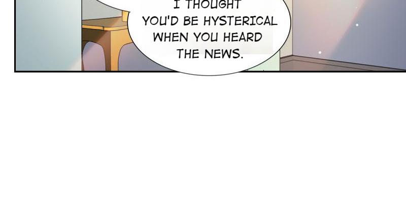 Chapter 77 - Image 6