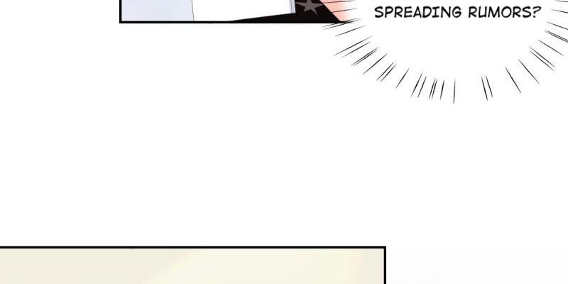 Chapter 77 - Image 61