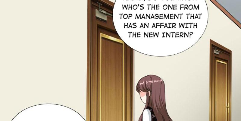 Chapter 77 - Image 63