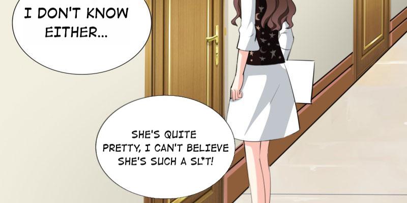 Chapter 77 - Image 64