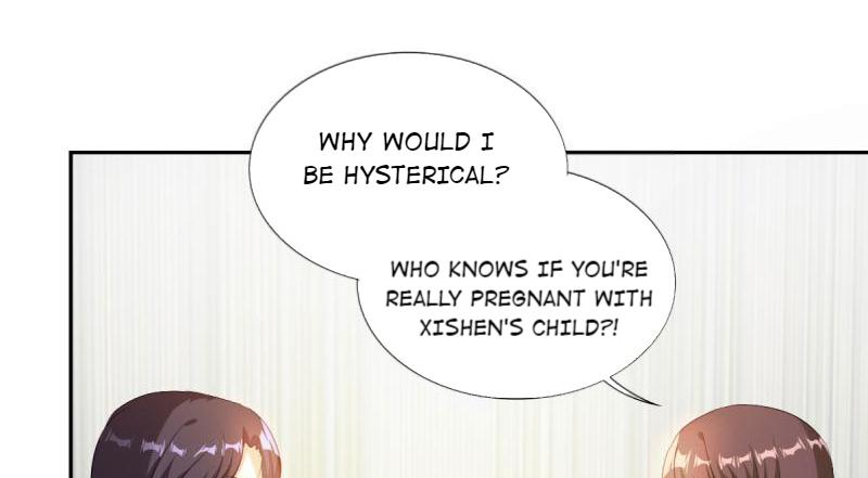 Chapter 77 - Image 7