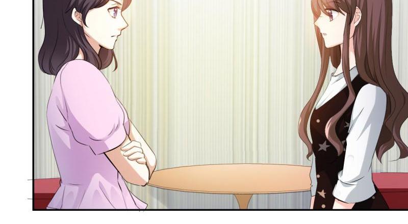Chapter 77 - Image 8