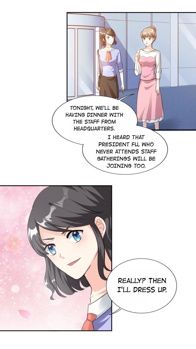 Chapter 78 - Image 10