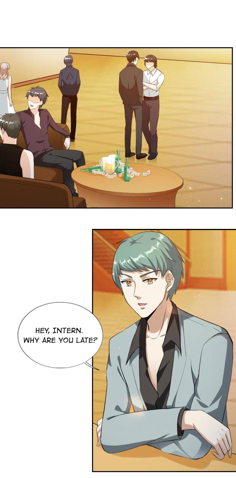 Chapter 78 - Image 12
