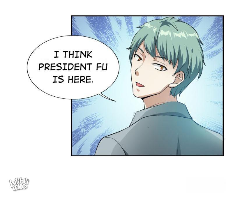 Chapter 78 - Image 18