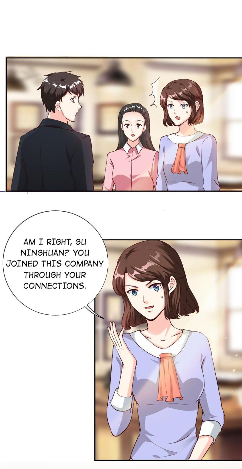 Chapter 78 - Image 3