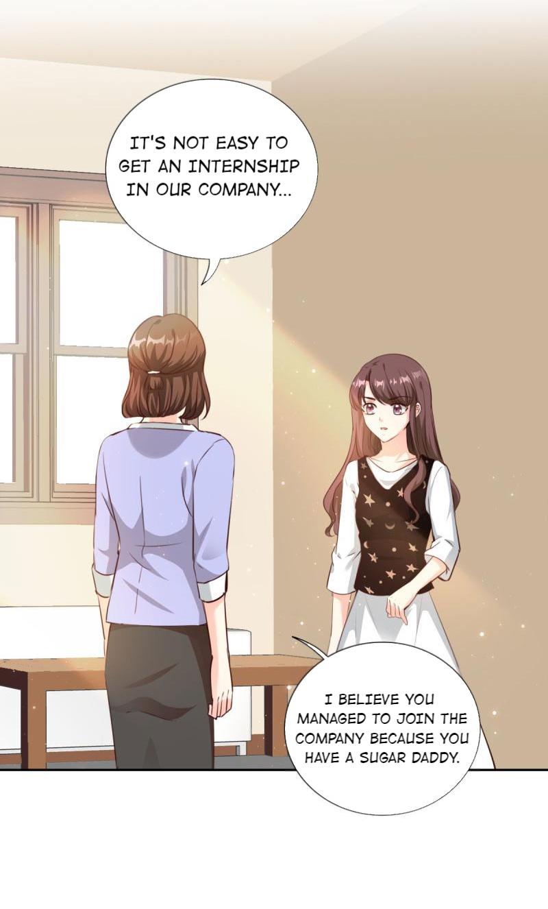 Chapter 78 - Image 4