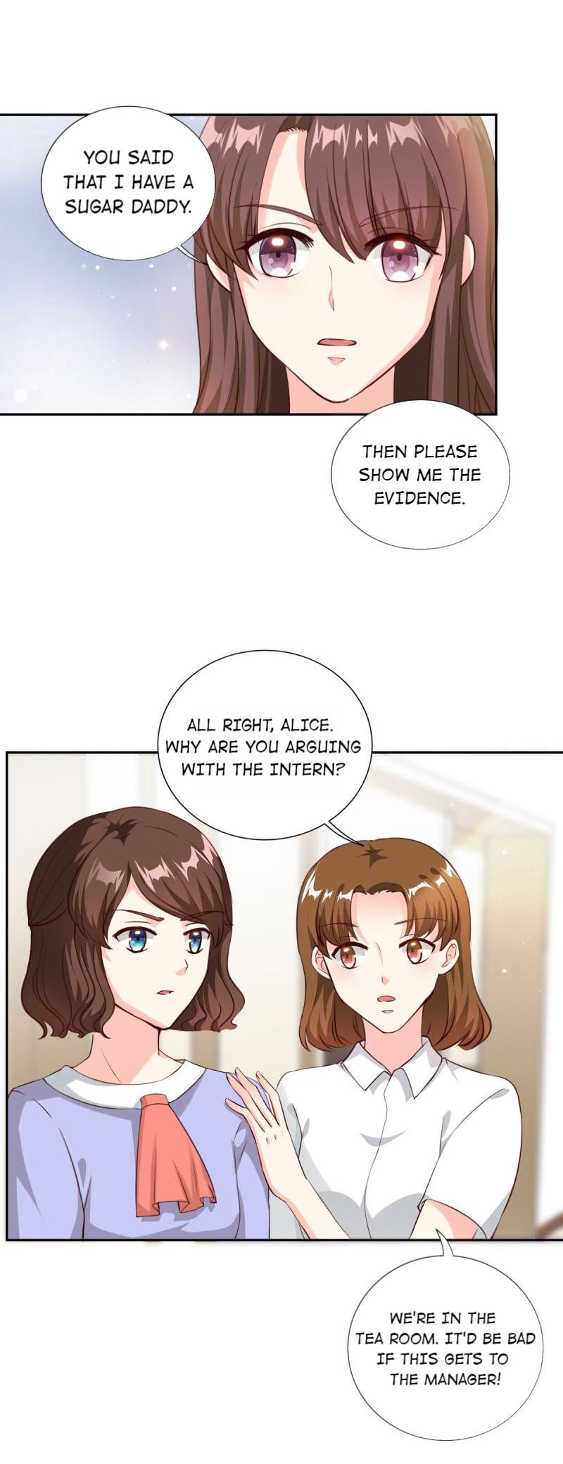 Chapter 78 - Image 5