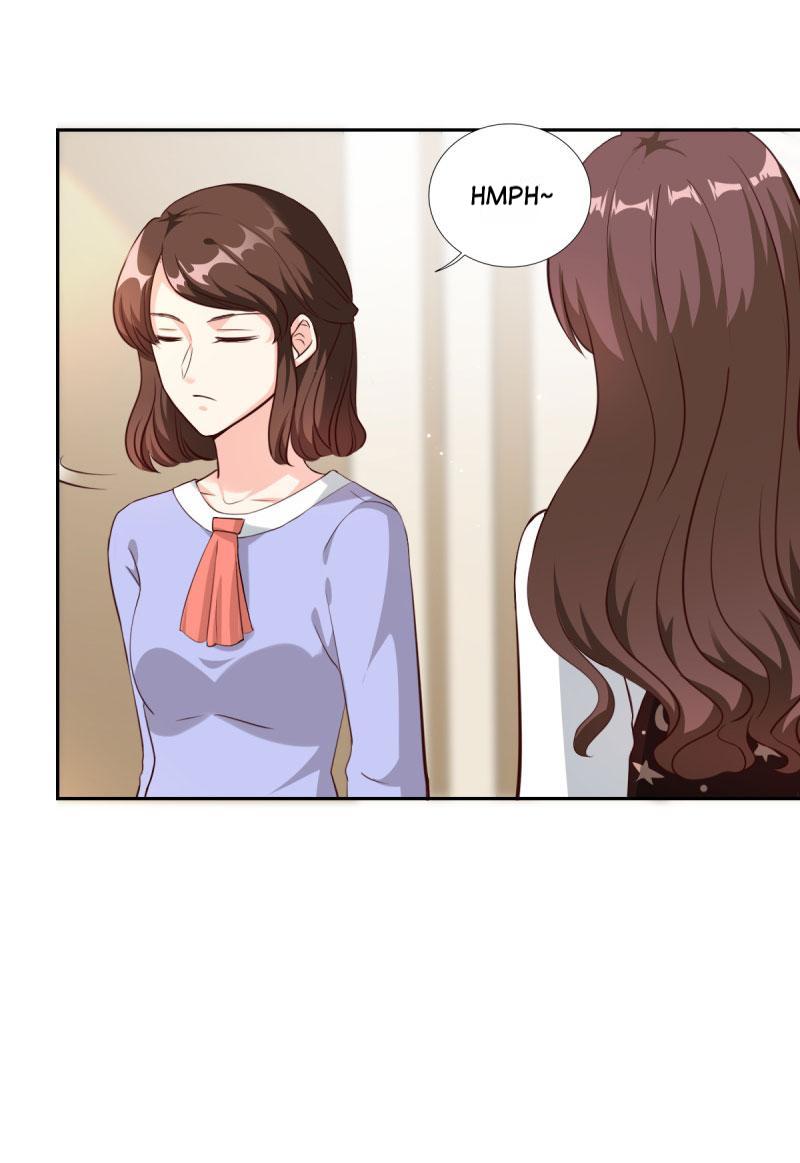 Chapter 78 - Image 6
