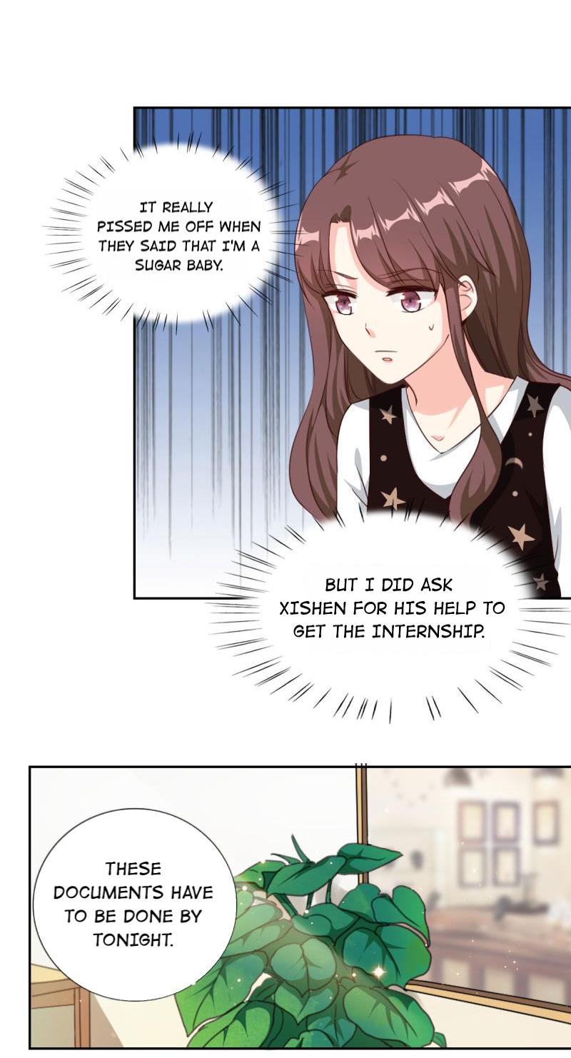 Chapter 78 - Image 7