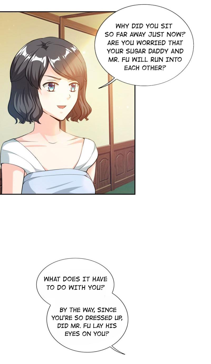 Chapter 79 - Image 15