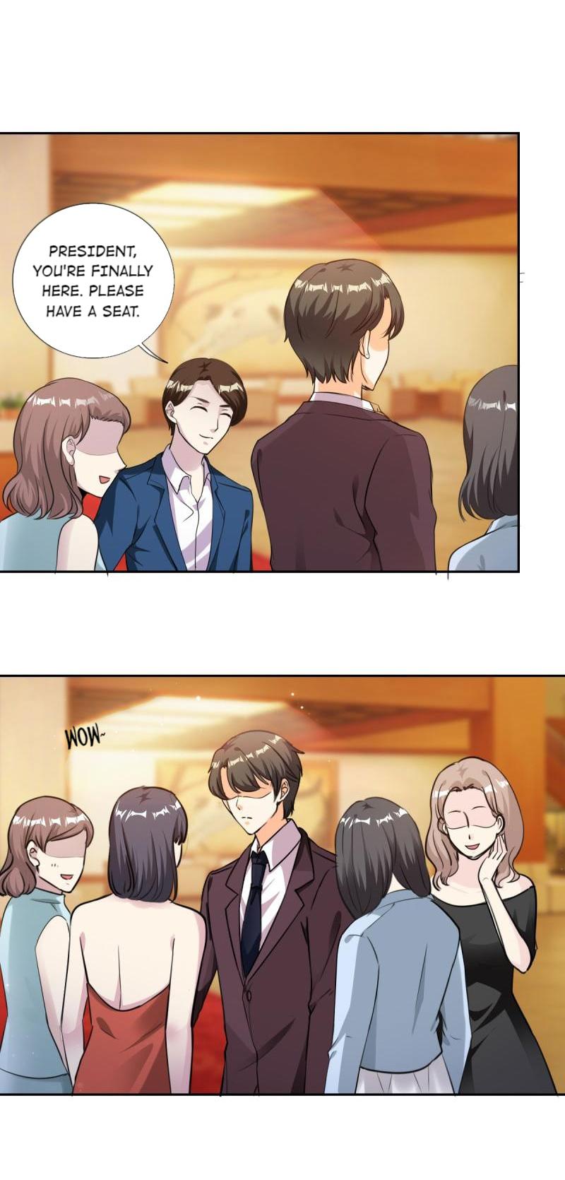 Chapter 79 - Image 3