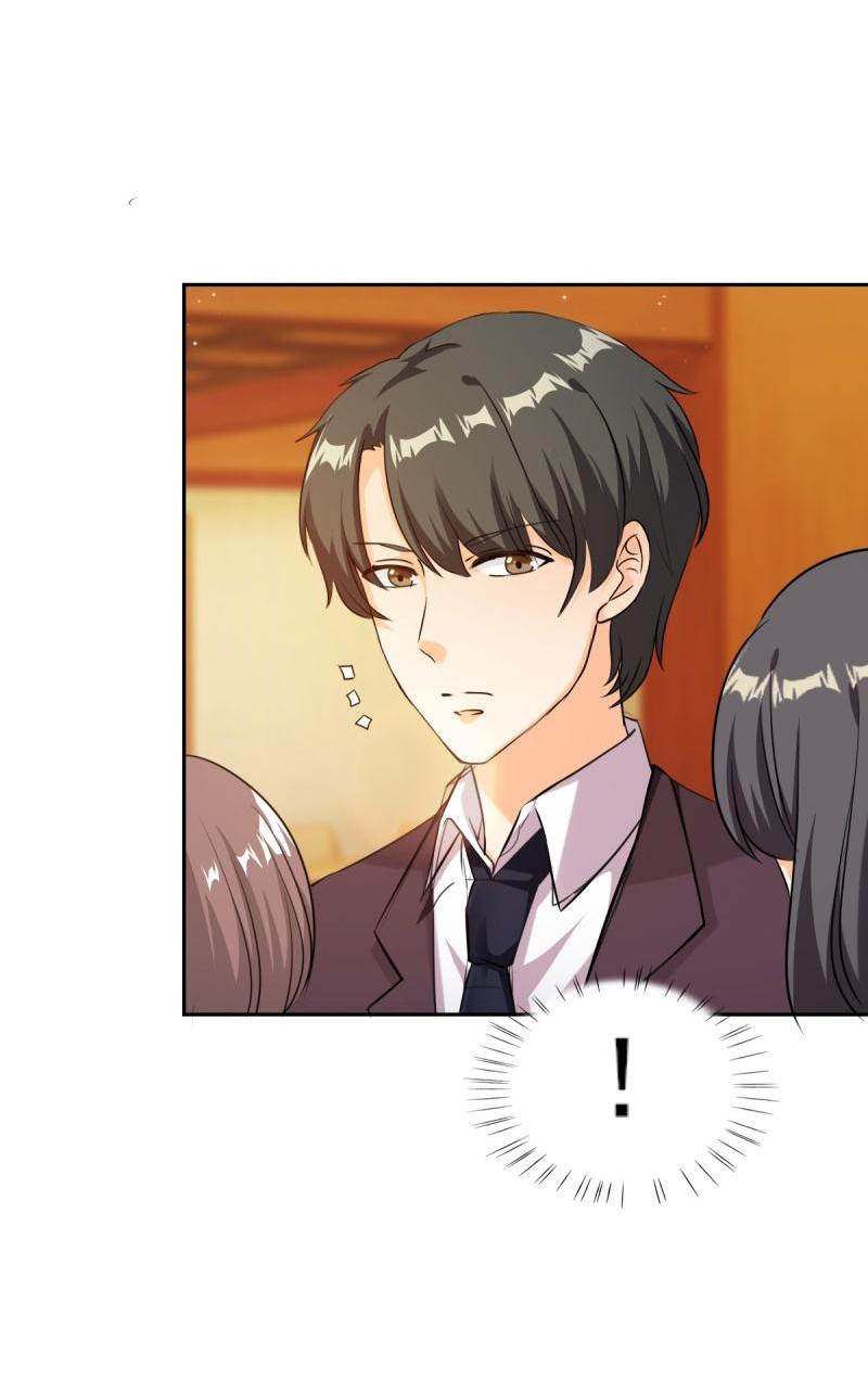 Chapter 79 - Image 4