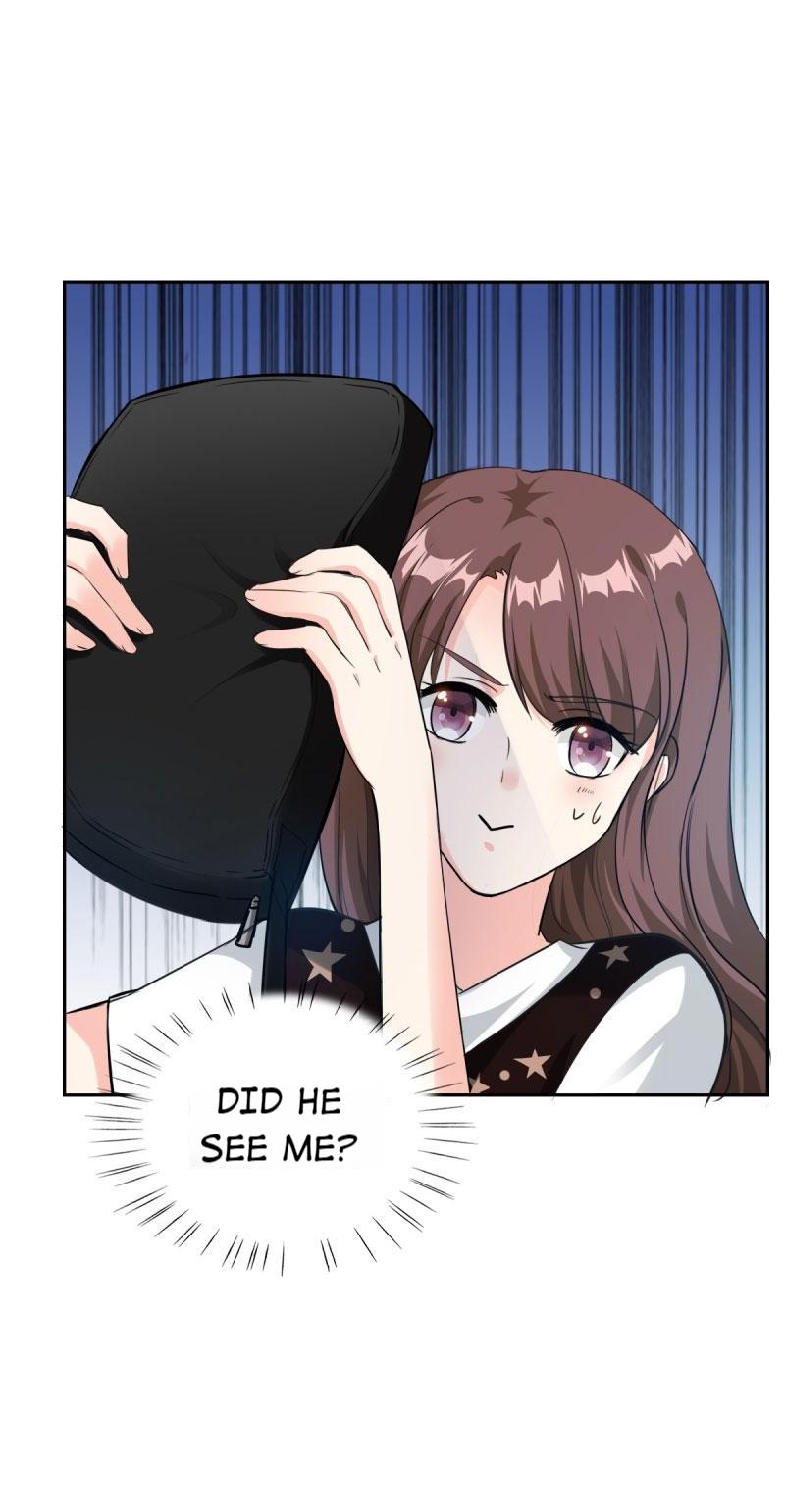 Chapter 79 - Image 5