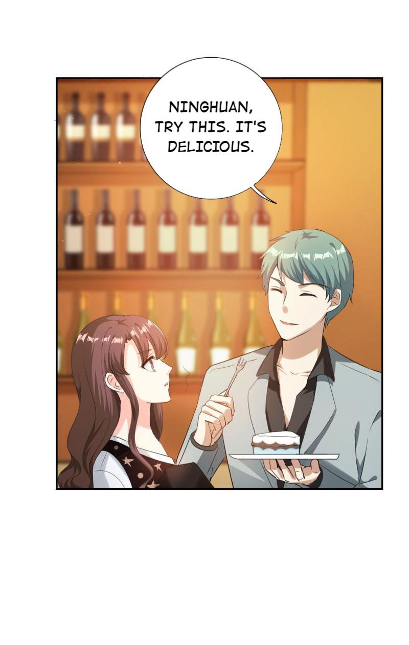 Chapter 79 - Image 7