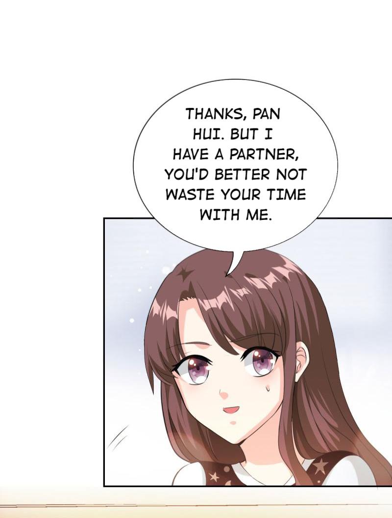 Chapter 79 - Image 8