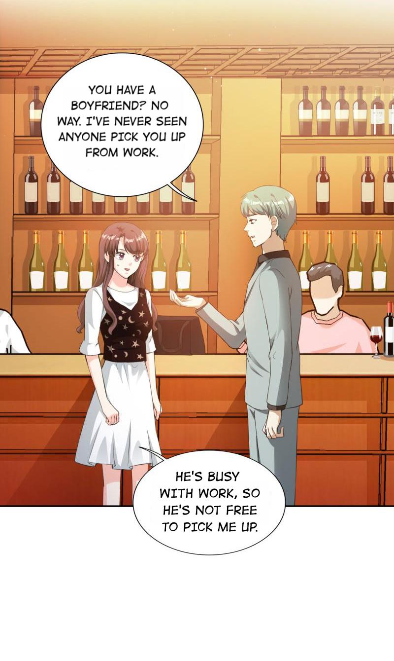 Chapter 79 - Image 9