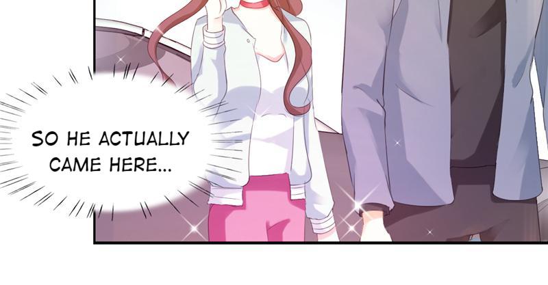 Chapter 8 - Image 10