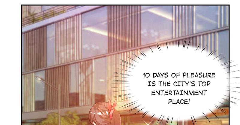 Chapter 8 - Image 11